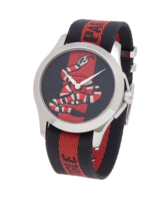 グッチ 腕時計 レディース メンズ GUCCI YA126493 38MM G-TIMELESS G グッチ 腕時計 レディース メンズ GUCCI YA126493 38MM G-TIMELESS G