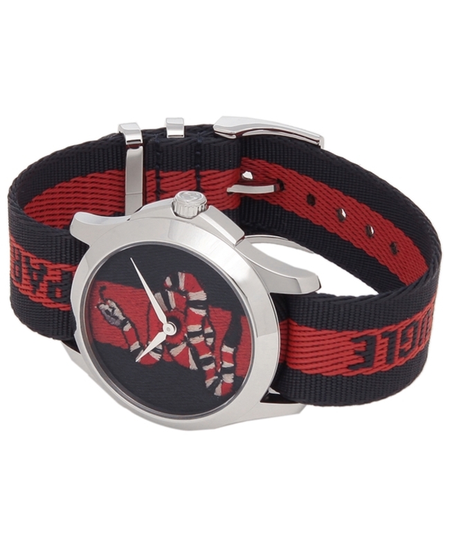 グッチ 腕時計 レディース メンズ GUCCI YA126493 38MM G-TIMELESS G グッチ 腕時計 レディース メンズ GUCCI YA126493 38MM G-TIMELESS G