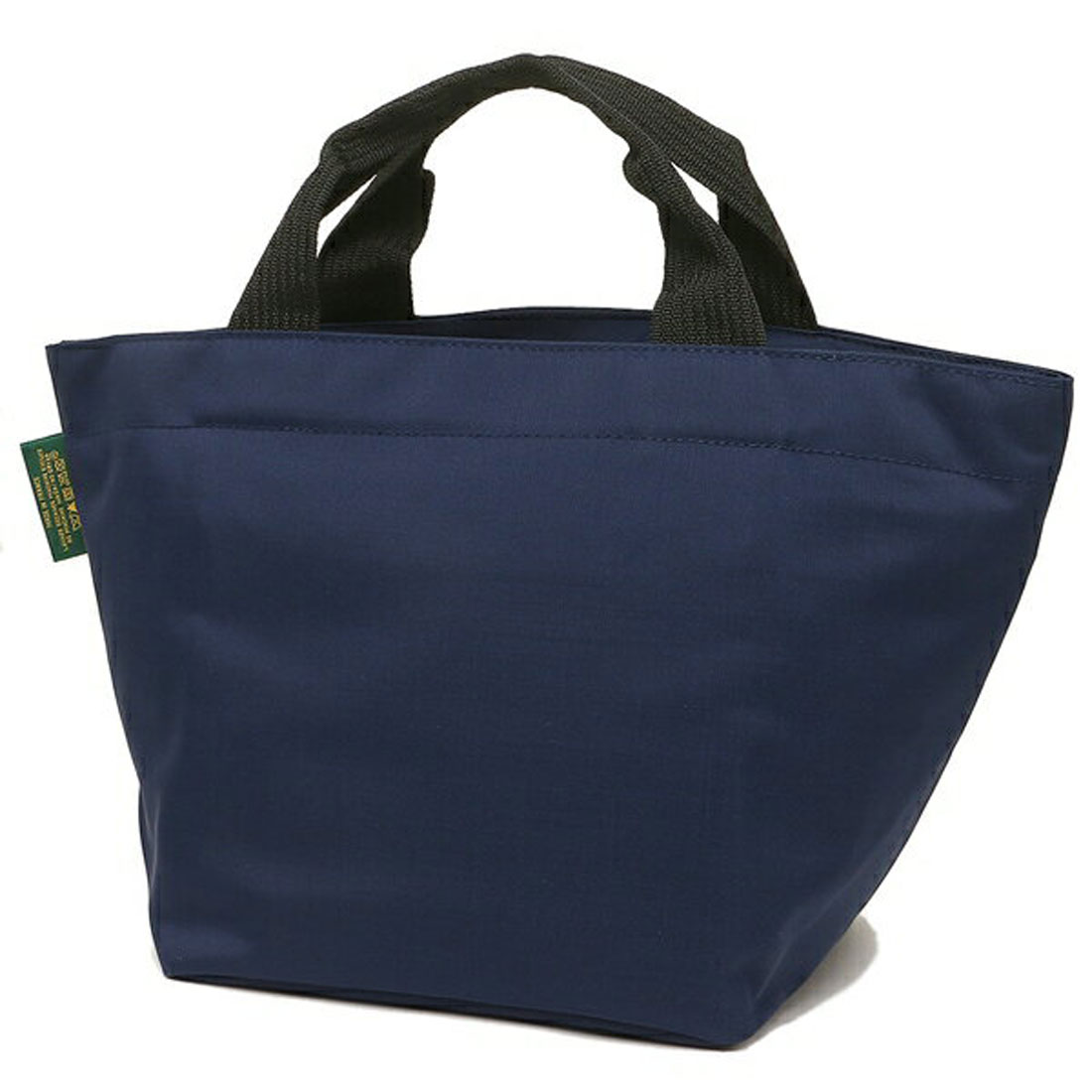 Herve Chapelier - 新品 エルベ シャプリエ Herve Chapelier