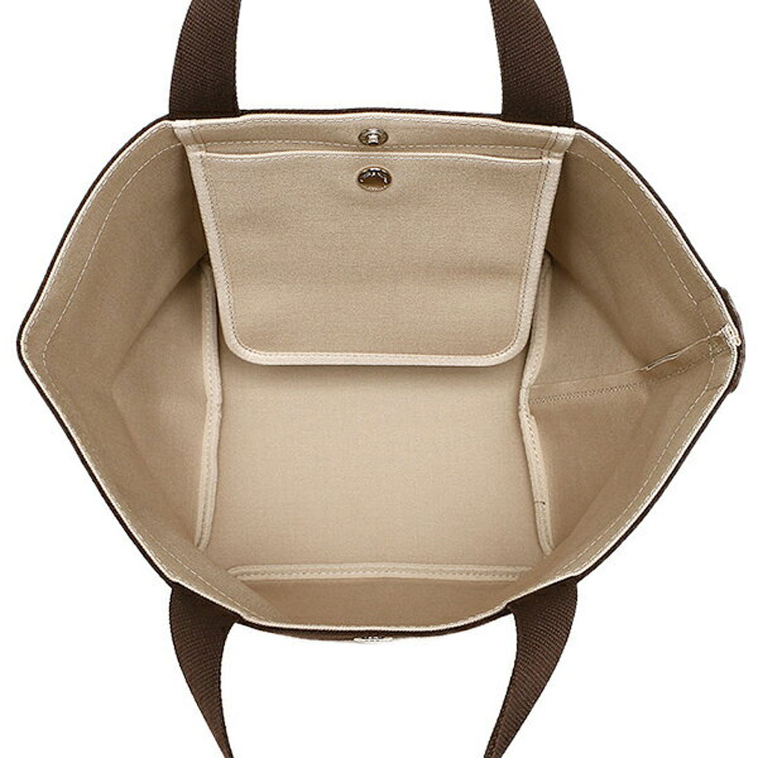 セール 14%OFF】エルベシャプリエ Herve Chapelier エルベ