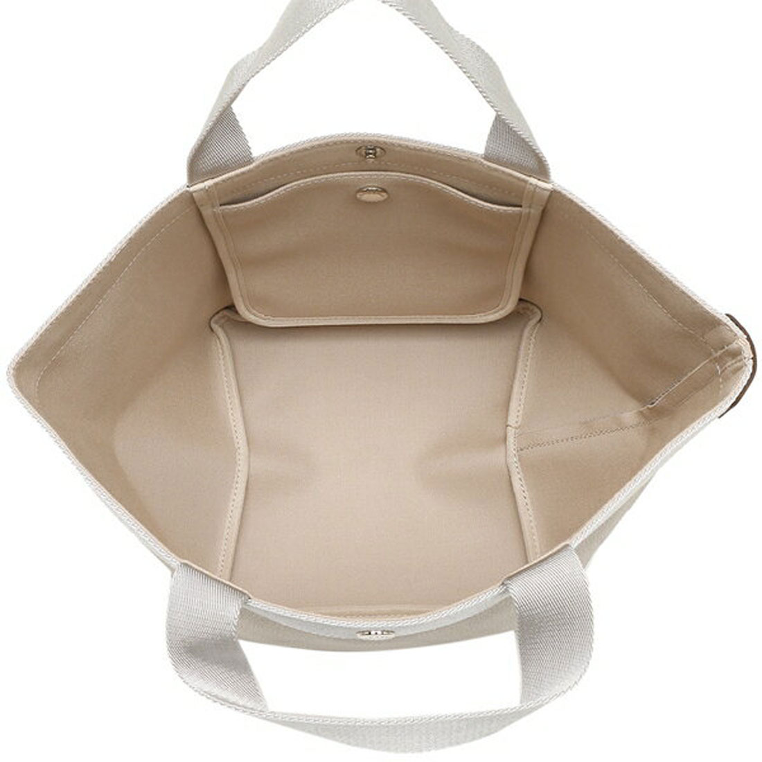 エルベシャプリエ Herve Chapelier トートバッグ バッグ