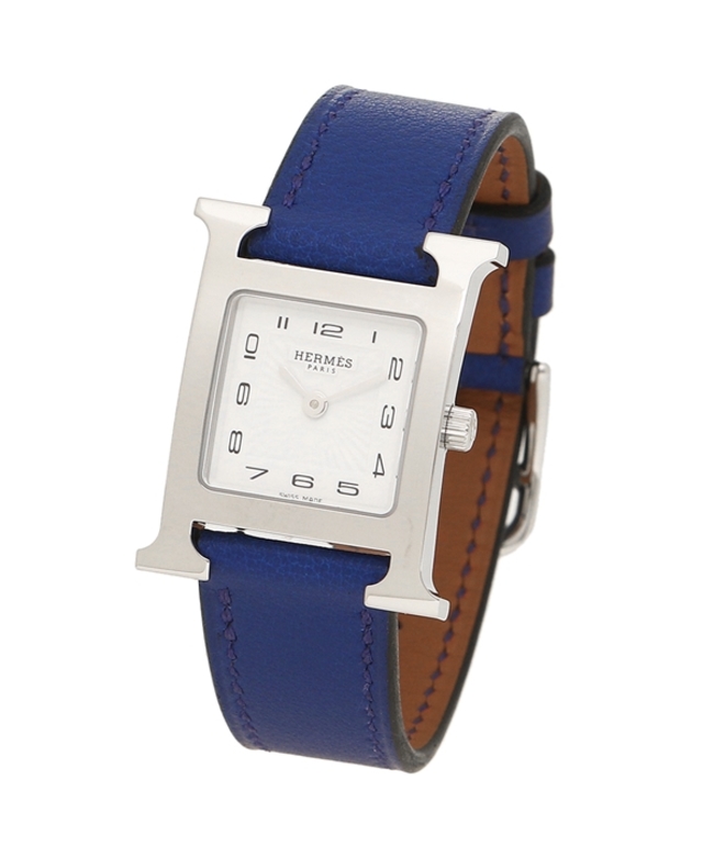 エルメス 腕時計 レディース HERMES W038915WW00 HH1.210.131/WW7T H 