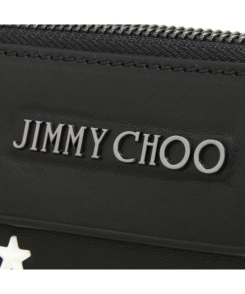 ジミーチュウ クラッチバッグ メンズ Jimmy Choo Derek S Enl ブラック ホワイト ジミーチュウ Jimmy Choo D Fashion ジミーチュウ クラッチバッグ メンズ Jimmy Choo Derek S Enl ブラック ホワイト ジミーチュウ Jimmy Choo D Fashion