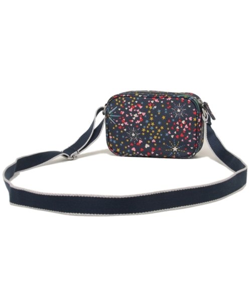 キャスキッドソン ショルダーバッグ レディース Cath Kidston ネイビー キャスキッドソン Cath Kidston D Fashion キャスキッドソン ショルダーバッグ レディース Cath Kidston ネイビー キャスキッドソン Cath Kidston D Fashion