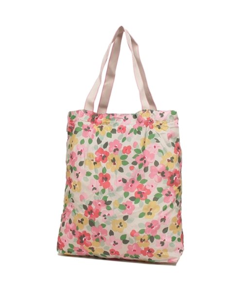 セール キャスキッドソン トートバッグ 折りたたみ エコバッグ レディース Cath Kidston クリーム 対応 キャスキッドソン Cath Kidston D Fashion セール キャスキッドソン トートバッグ 折りたたみ エコバッグ レディース Cath Kidston クリーム 対応 キャスキッドソン Cath Kidston D Fashion