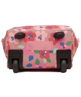 キャスキッドソン リュック キャリーバッグ レディース Cath Kidston ピンク 対応 キャスキッドソン Cath Kidston D Fashion キャスキッドソン リュック キャリーバッグ レディース Cath Kidston ピンク 対応 キャスキッドソン Cath Kidston D Fashion