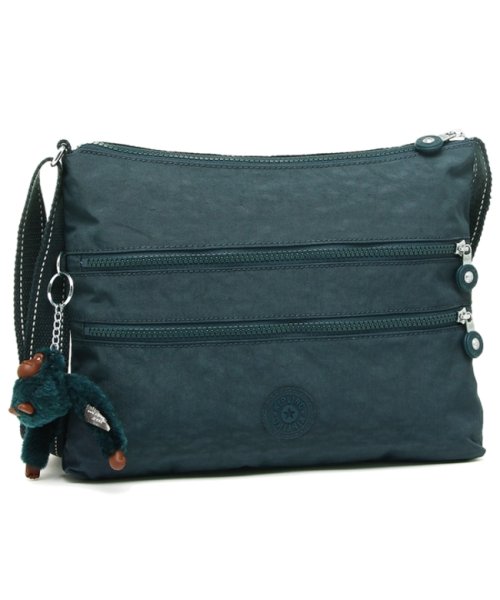 キプリング ショルダーバッグ レディース Kipling K w ブルー キプリング Kipling D Fashion キプリング ショルダーバッグ レディース Kipling K w ブルー キプリング Kipling D Fashion