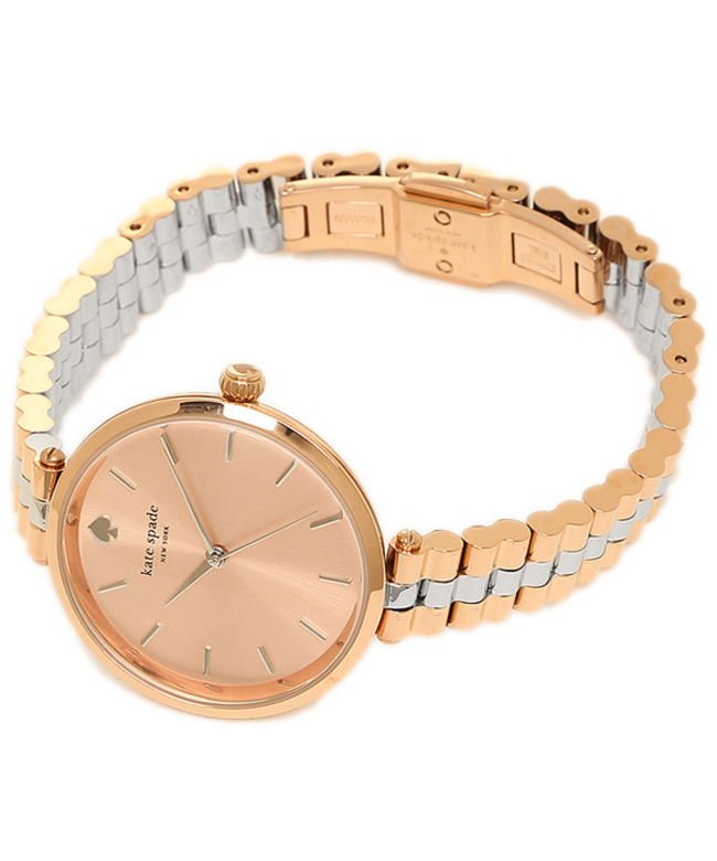 1YRU0860 503522526 kate spade new york d fashion
