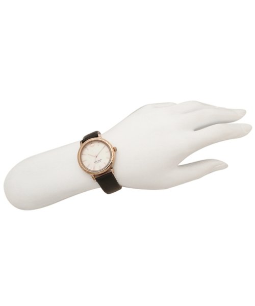 セール ケイトスペード 腕時計 レディース Kate Spade Ksw1556 34mm ブラック ケイトスペード ニューヨーク Kate Spade New York D Fashion セール ケイトスペード 腕時計 レディース Kate Spade Ksw1556 34mm ブラック ケイトスペード ニューヨーク Kate Spade New York D Fashion