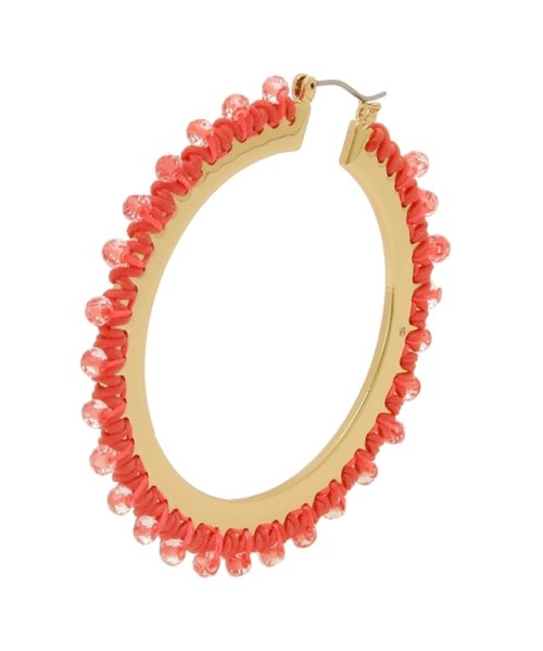ケイトスペード ピアス アクセサリー レディース Kate Spade Wbruf709 678 ピンク ゴールド ケイトスペードニューヨーク Kate Spade New York D Fashion ケイトスペード ピアス アクセサリー レディース Kate Spade Wbruf709 678 ピンク ゴールド ケイトスペードニューヨーク Kate Spade New York D Fashion