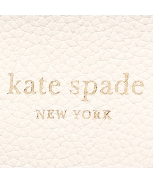 クーポン ケイトスペード トートバッグ ショルダーバッグ アウトレット レディース Kate Spade Wkru6515 227 ブラウンマルチ ケイトスペードニューヨーク Kate Spade New York D Fashion クーポン ケイトスペード トートバッグ ショルダーバッグ アウトレット レディース Kate Spade Wkru6515 227 ブラウンマルチ ケイトスペードニューヨーク Kate Spade New York D Fashion