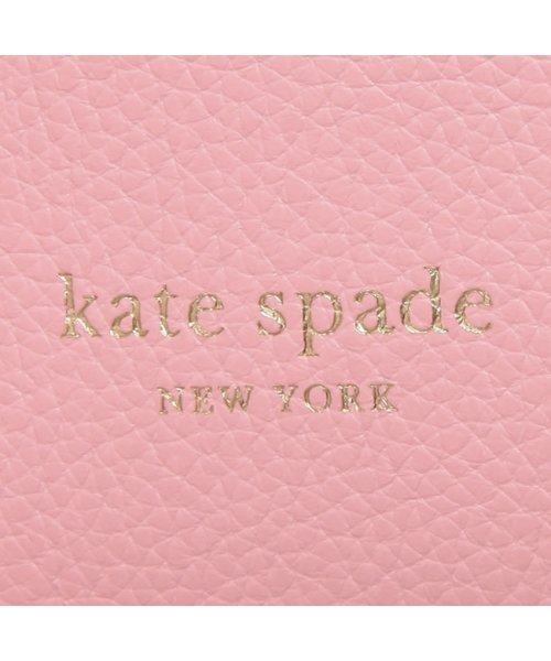 セール29 Off ケイトスペード ハンドバッグ ショルダーバッグ アウトレット レディース Kate Spade Wkru6733 641 ピンク ケイトスペードニューヨーク Kate Spade New York D Fashion