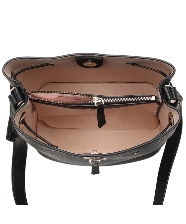 ケイトスペード ショルダーバッグ アウトレット レディース KATE SPADE ...