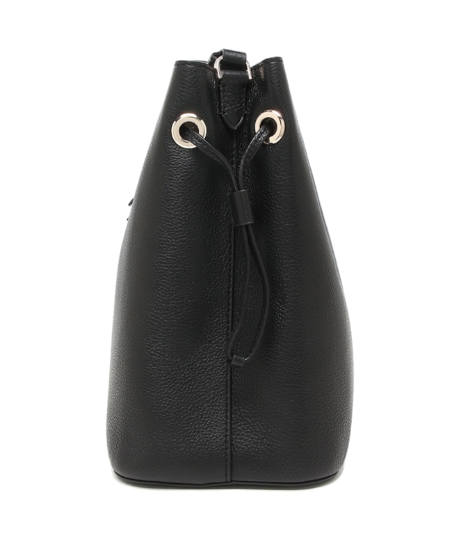 ケイトスペード ショルダーバッグ アウトレット レディース KATE SPADE ...