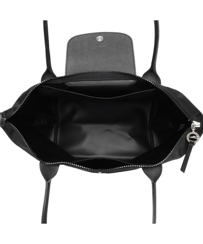 セール】ロンシャン トートバッグ レディース LONGCHAMP 2605 598 001 セール】ロンシャン トートバッグ レディース LONGCHAMP 2605 598 001