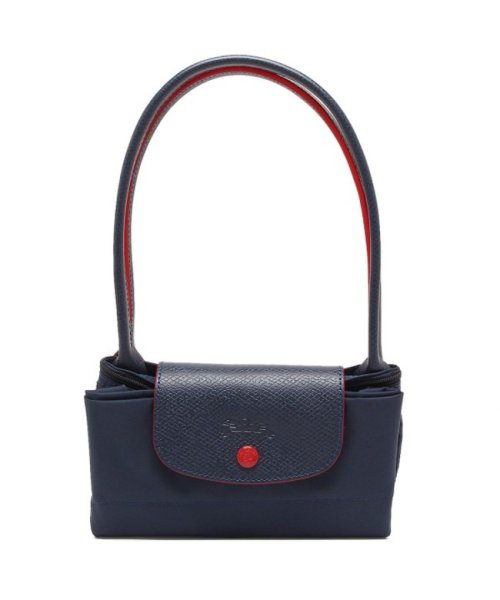 セール ロンシャン トートバッグ レディース Longchamp 2605 619 556 ネイビー 対応 ロンシャン Longchamp D Fashion セール ロンシャン トートバッグ レディース Longchamp 2605 619 556 ネイビー 対応 ロンシャン Longchamp D Fashion