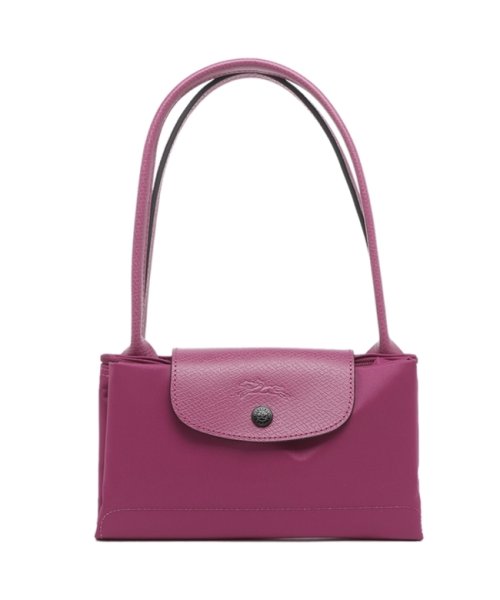 セール ロンシャン トートバッグ レディース Longchamp 2605 619 P40 ピンク ロンシャン Longchamp D Fashion