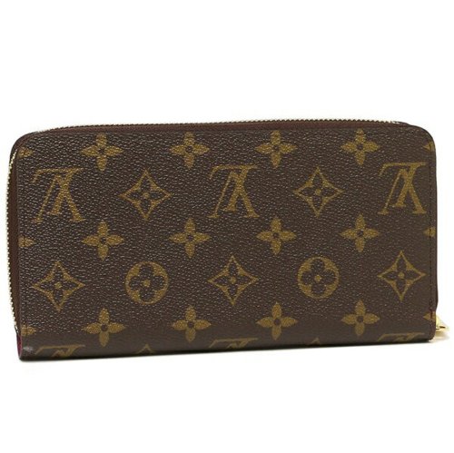 ルイヴィトン 長財布 レディース Louis Vuitton M415 ブラウン ピンク ルイ ヴィトン Louis Vuitton D Fashion ルイヴィトン 長財布 レディース Louis Vuitton M415 ブラウン ピンク ルイ ヴィトン Louis Vuitton D Fashion
