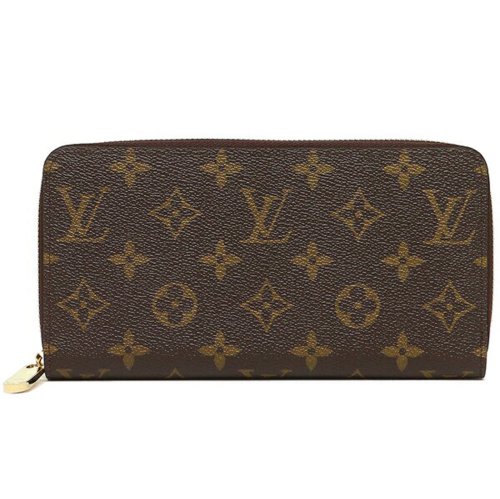 ルイヴィトン 長財布 レディース Louis Vuitton M415 ブラウン ピンク ルイ ヴィトン Louis Vuitton D Fashion ルイヴィトン 長財布 レディース Louis Vuitton M415 ブラウン ピンク ルイ ヴィトン Louis Vuitton D Fashion