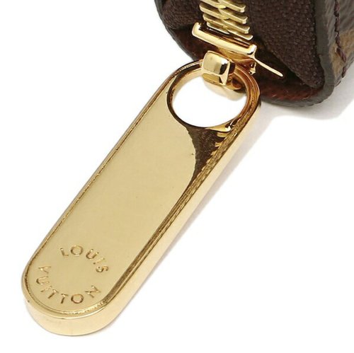 ルイヴィトン 長財布 メンズ レディース Louis Vuitton M ブラウン ルイ ヴィトン Louis Vuitton D Fashion ルイヴィトン 長財布 メンズ レディース Louis Vuitton M ブラウン ルイ ヴィトン Louis Vuitton D Fashion