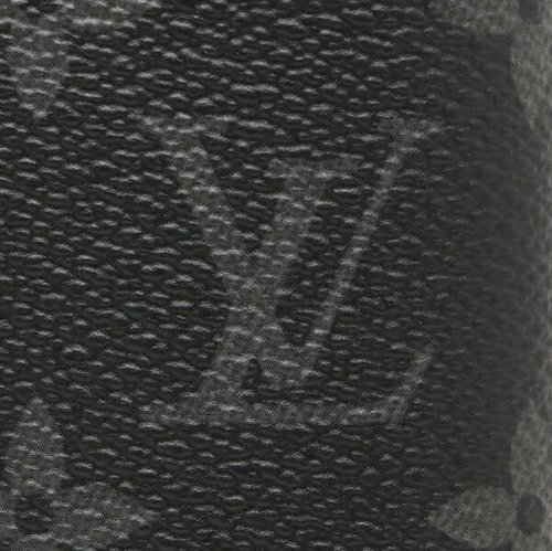 ルイヴィトン 長財布 メンズ Louis Vuitton M グレー ルイ ヴィトン Louis Vuitton D Fashion ルイヴィトン 長財布 メンズ Louis Vuitton M グレー ルイ ヴィトン Louis Vuitton D Fashion