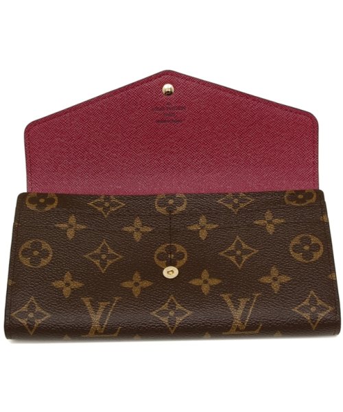 ルイヴィトン 長財布 レディース Louis Vuitton M ブラウン ピンク ルイ ヴィトン Louis Vuitton D Fashion ルイヴィトン 長財布 レディース Louis Vuitton M ブラウン ピンク ルイ ヴィトン Louis Vuitton D Fashion