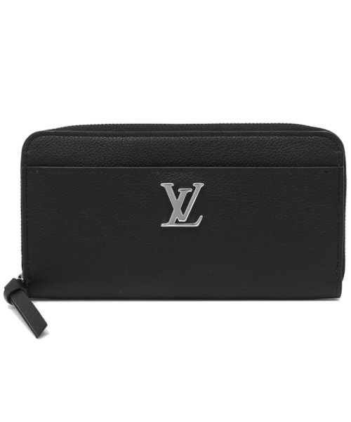 ルイヴィトン 長財布 レディース Louis Vuitton M ブラック ルイ ヴィトン Louis Vuitton D Fashion ルイヴィトン 長財布 レディース Louis Vuitton M ブラック ルイ ヴィトン Louis Vuitton D Fashion