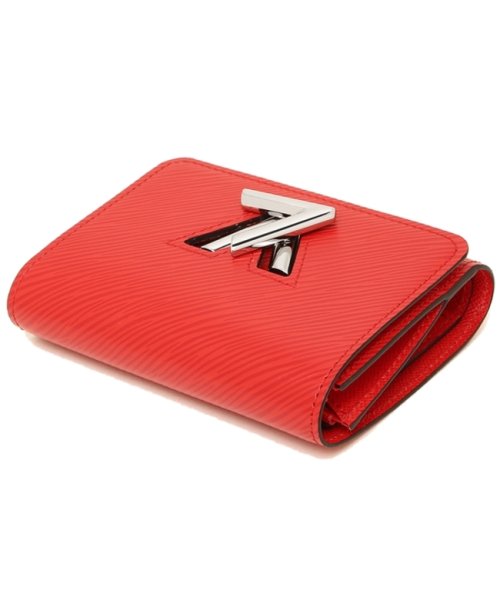 ルイヴィトン 二つ折り財布 レディース Louis Vuitton M レッド ルイ ヴィトン Louis Vuitton D Fashion ルイヴィトン 二つ折り財布 レディース Louis Vuitton M レッド ルイ ヴィトン Louis Vuitton D Fashion