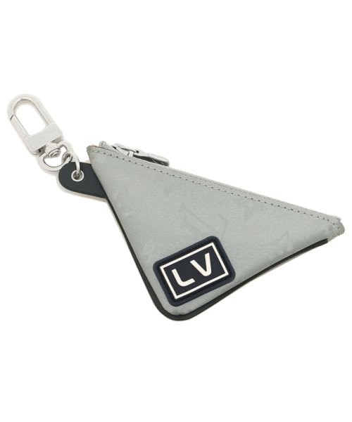 ルイヴィトン キーホルダー メンズ Louis Vuitton Mp2217 シルバー グレー ルイ ヴィトン Louis Vuitton D Fashion ルイヴィトン キーホルダー メンズ Louis Vuitton Mp2217 シルバー グレー ルイ ヴィトン Louis Vuitton D Fashion