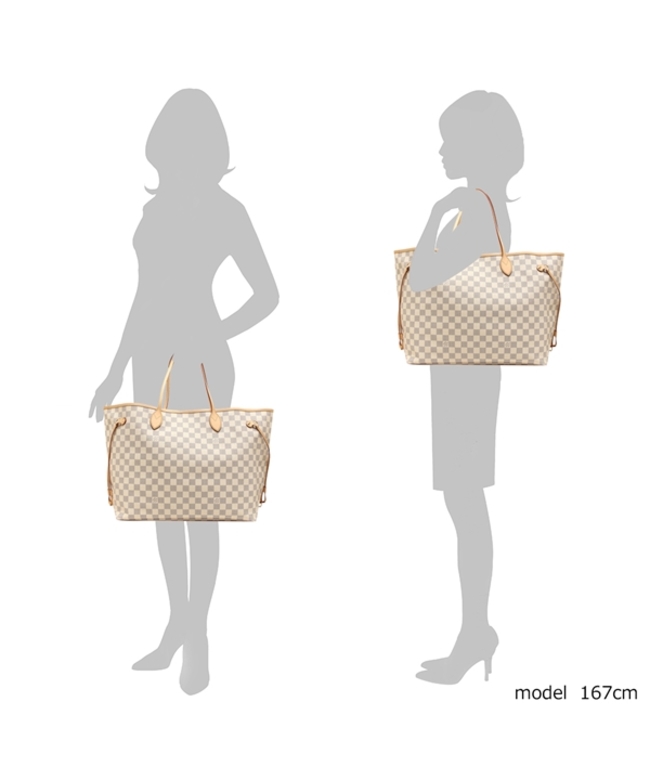クーポン】ルイヴィトン トートバッグ レディース LOUIS VUITTON クーポン】ルイヴィトン トートバッグ レディース LOUIS VUITTON