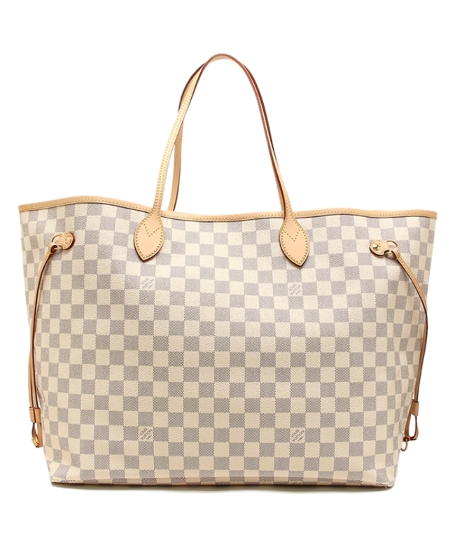 クーポン】ルイヴィトン トートバッグ レディース LOUIS VUITTON クーポン】ルイヴィトン トートバッグ レディース LOUIS VUITTON