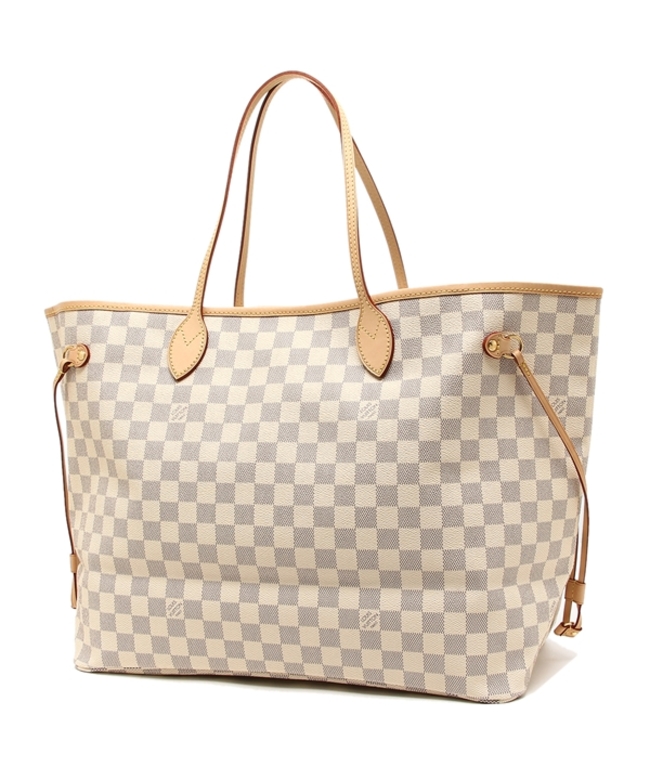 ルイヴィトン トートバッグ レディース LOUIS VUITTON N41360