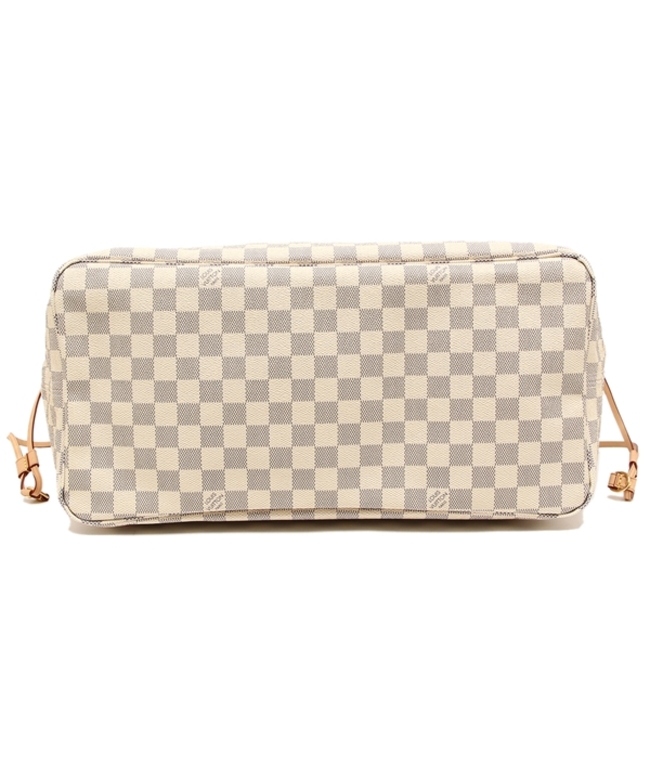 クーポン】ルイヴィトン トートバッグ レディース LOUIS VUITTON クーポン】ルイヴィトン トートバッグ レディース LOUIS VUITTON