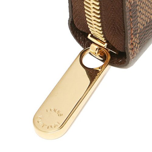 ルイヴィトン 長財布 メンズ レディース Louis Vuitton N41661 ブラウン 503523573 ルイ ヴィトン Louis Vuitton D Fashion