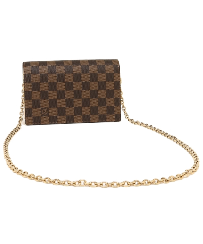 ルイヴィトン ショルダーバッグ レディース LOUIS VUITTON
