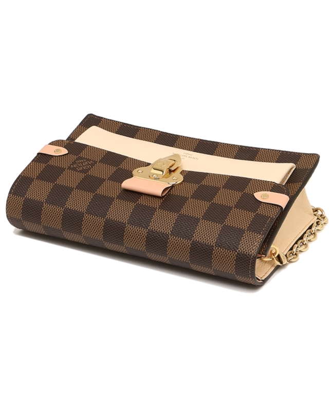 楽天市場】LOUIS VUITTON ルイヴィトン モノグラム ソフト