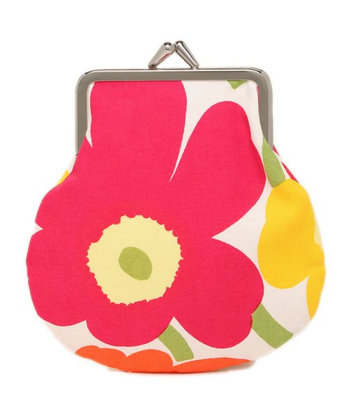 セール マリメッコ ポーチ Marimekko 0310 1 ホワイト レディース イエロー ピンク マリメッコ Marimekko D Fashion セール マリメッコ ポーチ Marimekko 0310 1 ホワイト レディース イエロー ピンク マリメッコ Marimekko D Fashion