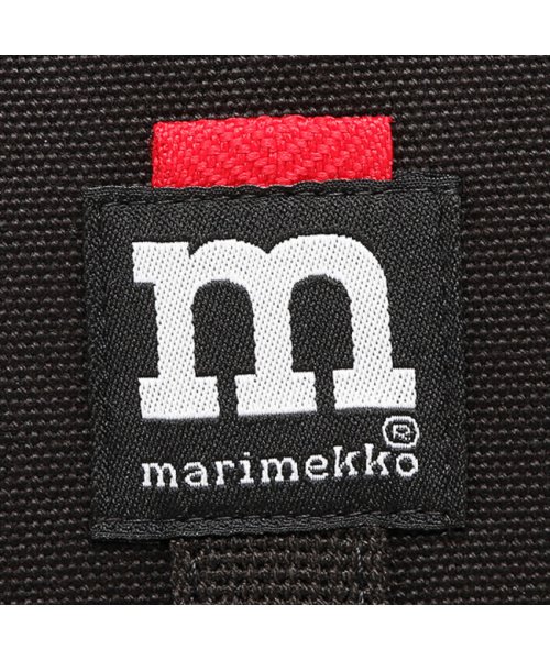 セール マリメッコ バッグ Marimekko 001 マグッネティラウーク Magneettilaukku ショルダーバッグ レディース Black マリメッコ Marimekko D Fashion セール マリメッコ バッグ Marimekko 001 マグッネティラウーク Magneettilaukku ショルダーバッグ レディース Black マリメッコ Marimekko D Fashion