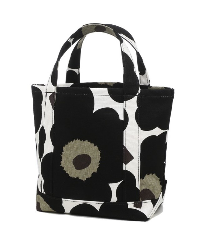 セール】マリメッコ ハンドバッグ トートバッグ レディース MARIMEKKO