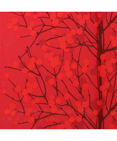 セール マリメッコ ナプキン Marimekko ルミマルヤ Lumimarjia ナプキン レッド マリメッコ Marimekko D Fashion セール マリメッコ ナプキン Marimekko ルミマルヤ Lumimarjia ナプキン レッド マリメッコ Marimekko D Fashion