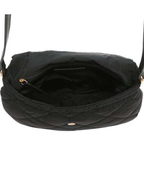 マークジェイコブス ショルダーバッグ アウトレット レディース MARC JACOBS M0011324 001 ブラック