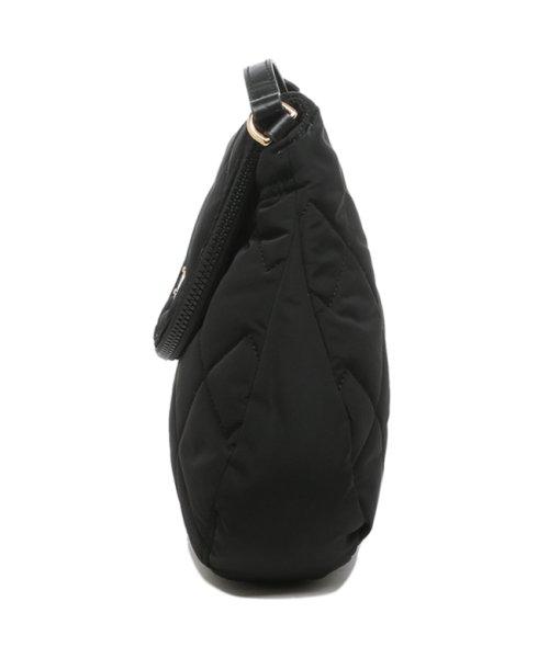 マークジェイコブス ショルダーバッグ アウトレット レディース MARC JACOBS M0011324 001 ブラック