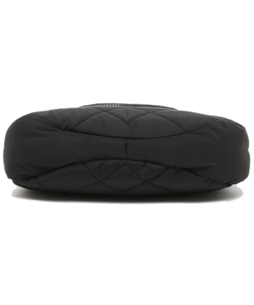 マークジェイコブス ショルダーバッグ アウトレット レディース MARC JACOBS M0011324 001 ブラック
