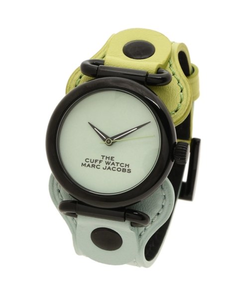 マークジェイコブス 腕時計 レディース Marc Jacobs Mj M 316 32mm ミント ブラック マークジェイコブス Marc Jacobs D Fashion マークジェイコブス 腕時計 レディース Marc Jacobs Mj M 316 32mm ミント ブラック マークジェイコブス Marc Jacobs D Fashion