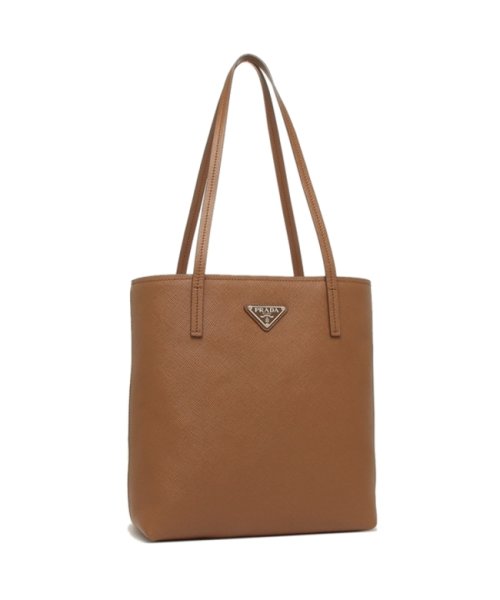 セール 18 Off プラダ トートバッグ レディース Prada 1bg342 2dkz Ooo F0046 ブラウン プラダ Prada D Fashion セール 18 Off プラダ トートバッグ レディース Prada 1bg342 2dkz Ooo F0046 ブラウン プラダ Prada D Fashion