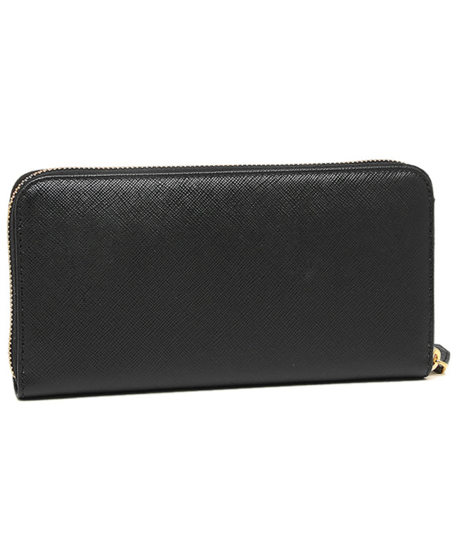 セール 20%OFF】プラダ 財布 レディース PRADA 1ML506 QWA F0002