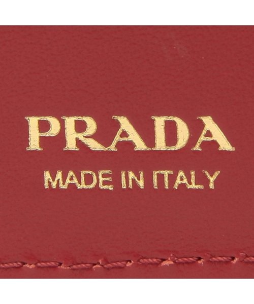 セール プラダ 折り財布 レディース Prada 1mv4 2bg5 F0lj4 ブラック プラダ Prada D Fashion セール プラダ 折り財布 レディース Prada 1mv4 2bg5 F0lj4 ブラック プラダ Prada D Fashion