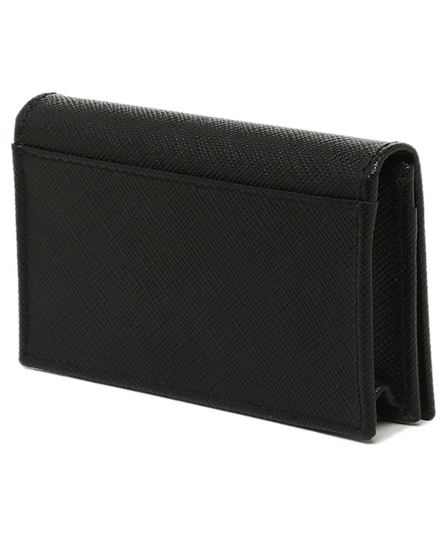 クーポン】プラダ 名刺入れ メンズ PRADA 2MC122 QME F0002 クーポン】プラダ 名刺入れ メンズ PRADA 2MC122 QME F0002
