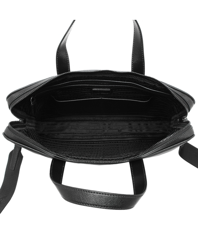 セール 48%OFF】プラダ ブリーフケース ショルダーバッグ メンズ PRADA セール 48%OFF】プラダ ブリーフケース ショルダーバッグ メンズ PRADA