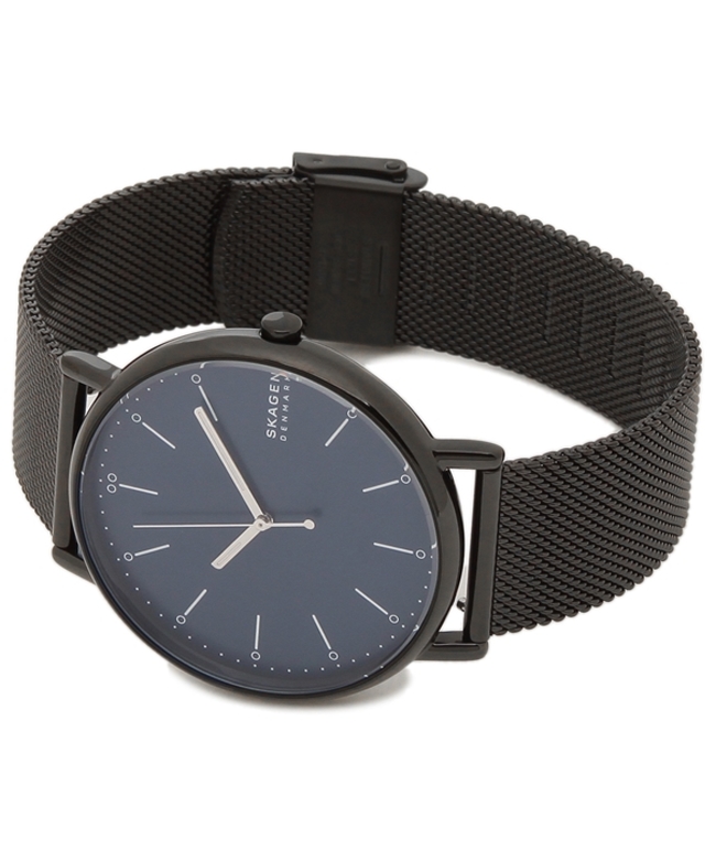 SKAGEN SKW6529 SIGNATUR 45MM 503524751 SKAGEN d fashion